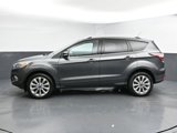 Used 2017 Ford Escape Titanium image 5
