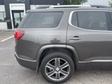 Used 2019 GMC Acadia Denali w/ Technology Package image 4