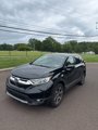 Used 2018 Honda CR-V EX-L image 2