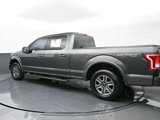 Used 2016 Ford F150 XLT image 5
