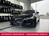 Used 2018 Honda Accord LX image 2