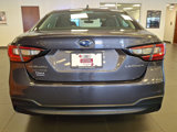 Certified 2023 Subaru Legacy Limited image 5