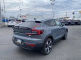 New 2023 Volvo C40 P8 Recharge Core image 5