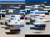 Used 2019 Volkswagen Tiguan SEL w/ 3rd Row Seat Package image 4