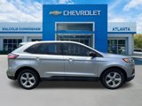 Used 2022 Ford Edge SE image 4