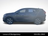Used 2019 Honda CR-V EX image 2