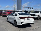 Used 2019 Kia Forte S w/ S Premium Package image 5