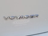 Used 2023 Chrysler Voyager LX image 3
