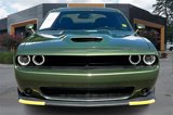 Used 2020 Dodge Challenger GT w/ Blacktop Package image 2