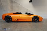 Used 2007 Lamborghini Murcielago LP 640 image 5