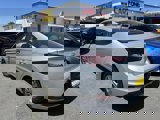 Used 2020 Hyundai Elantra SEL image 5