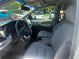 Used 2017 Toyota Sienna XLE image 4