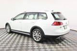 Used 2017 Volkswagen Golf Alltrack SE image 3