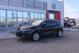 Used 2020 Nissan Rogue Sport S w/ Appearance Package image 2