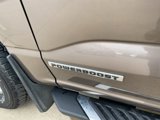 Used 2021 Ford F150 XLT w/ Equipment Group 302A High image 6