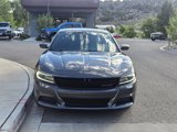 Used 2020 Dodge Charger SXT w/ Leather Interior Group image 3