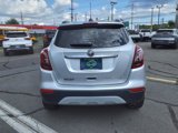 Used 2019 Buick Encore Preferred w/ Safety Package image 5