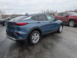 New 2025 Buick Envista Preferred w/ Convenience I Package image 6