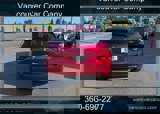 Used 2019 MAZDA CX-5 Signature image 5