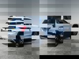 Used 2023 GMC Acadia SLT image 5
