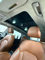 Used 2017 Audi Q7 3.0T Prestige image 4