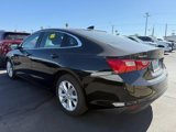 Used 2024 Chevrolet Malibu LT image 4