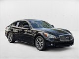 Used 2013 INFINITI M37 image 3