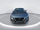 Used 2020 Nissan Sentra SV image 4