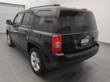 Used 2014 Jeep Patriot Latitude image 5