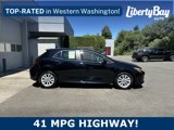 Used 2024 Toyota Corolla SE image 5