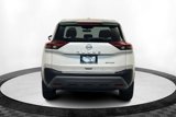Used 2023 Nissan Rogue SV image 4