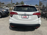 Used 2018 Honda HR-V LX image 6