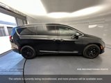 Used 2018 Chrysler Pacifica Limited w/ Advanced Safetytec Group image 6