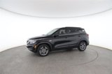 Used 2021 Kia Seltos S image 5