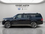 Used 2017 Lincoln Navigator L Reserve image 2