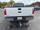 Used 2016 Ford F250 4x4 Regular Cab Super Duty image 3