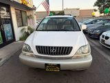 Used 2000 Lexus RX 300 image 2