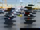 Used 2019 Jeep Cherokee Latitude w/ Popular Appearance Group image 6