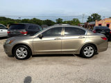 Used 2009 Honda Accord LX-P image 2