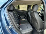 New 2025 Buick Encore GX Preferred image 5