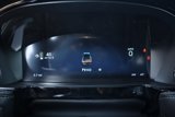New 2025 Lincoln Corsair FWD w/ Equipment Group 101A image 4