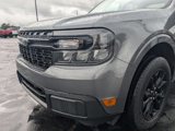 Certified 2024 Ford Maverick XLT w/ XLT Luxury Package image 5