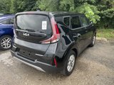 Used 2024 Kia Soul LX w/ Option Group 015 image 5