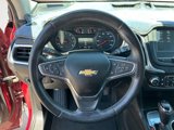 Used 2018 Chevrolet Equinox LT image 5