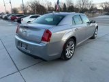 Used 2017 Chrysler 300 C w/ Safetytec Plus Group image 6