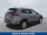 Used 2018 Nissan Rogue SV image 5