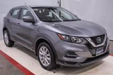 Used 2020 Nissan Rogue Sport S image 5