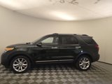 Used 2013 Ford Explorer XLT image 4