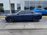 Used 2016 Dodge Charger R/T w/ Driver Confidence Group image 5