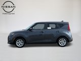 Used 2020 Kia Soul S image 4
